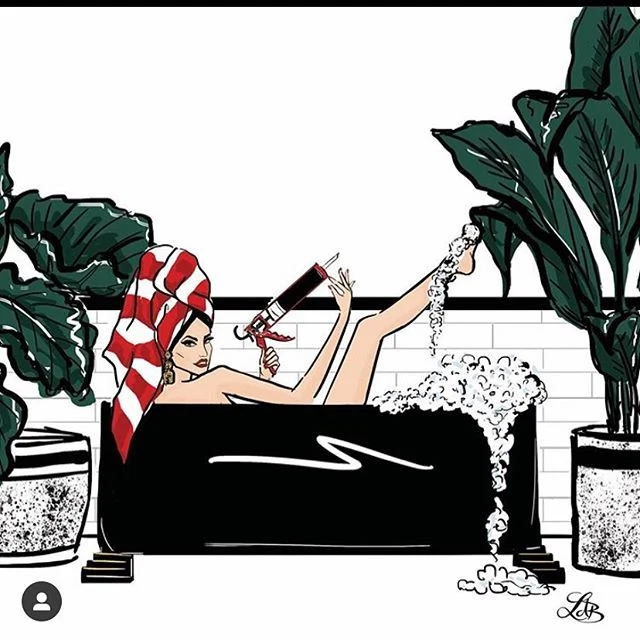 Laura de Barra’s guide to cleaning with everyday household items (for less than €100)