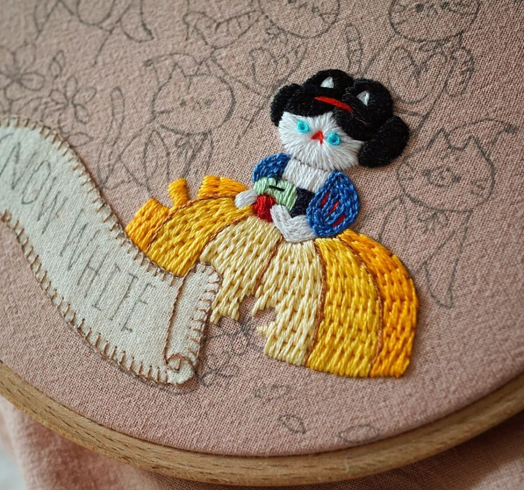 How the ‘hobby humblebrag’ can help ease anxiety during lockdown