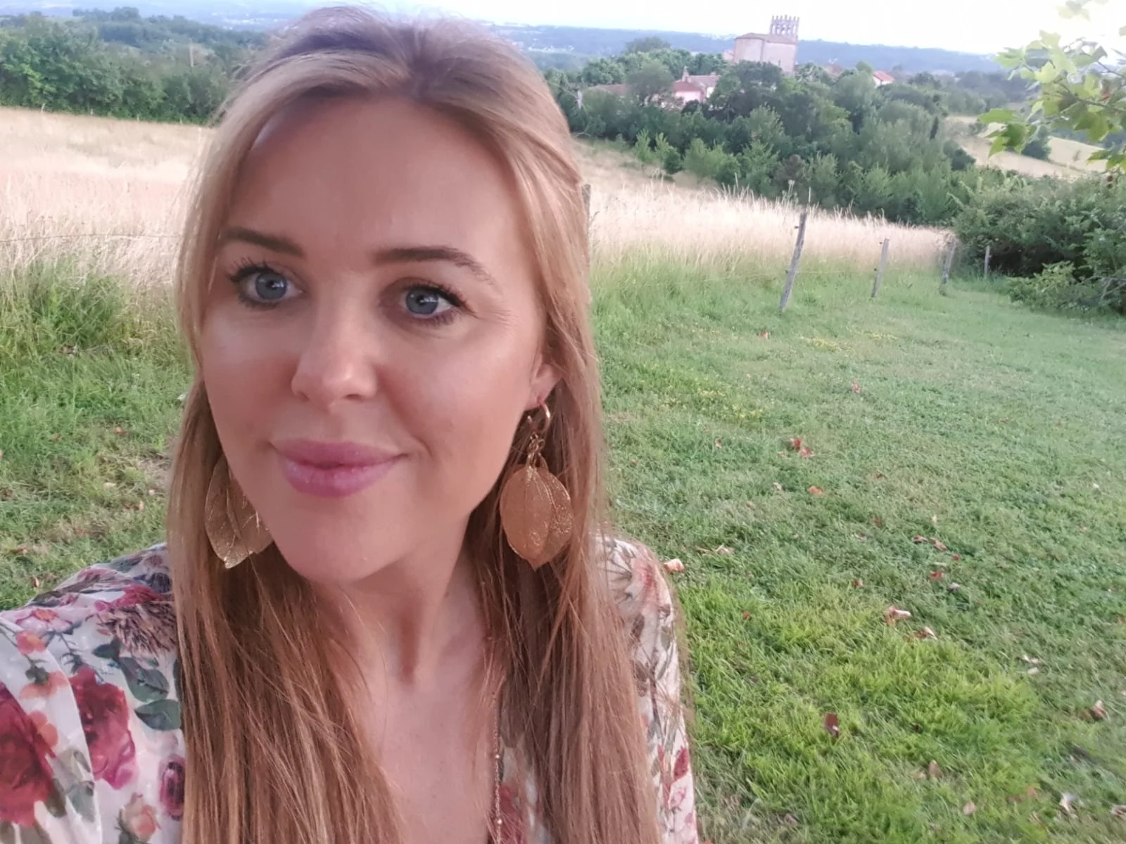 Emma in Sydney: ‘I have to say, home has never felt so far away’