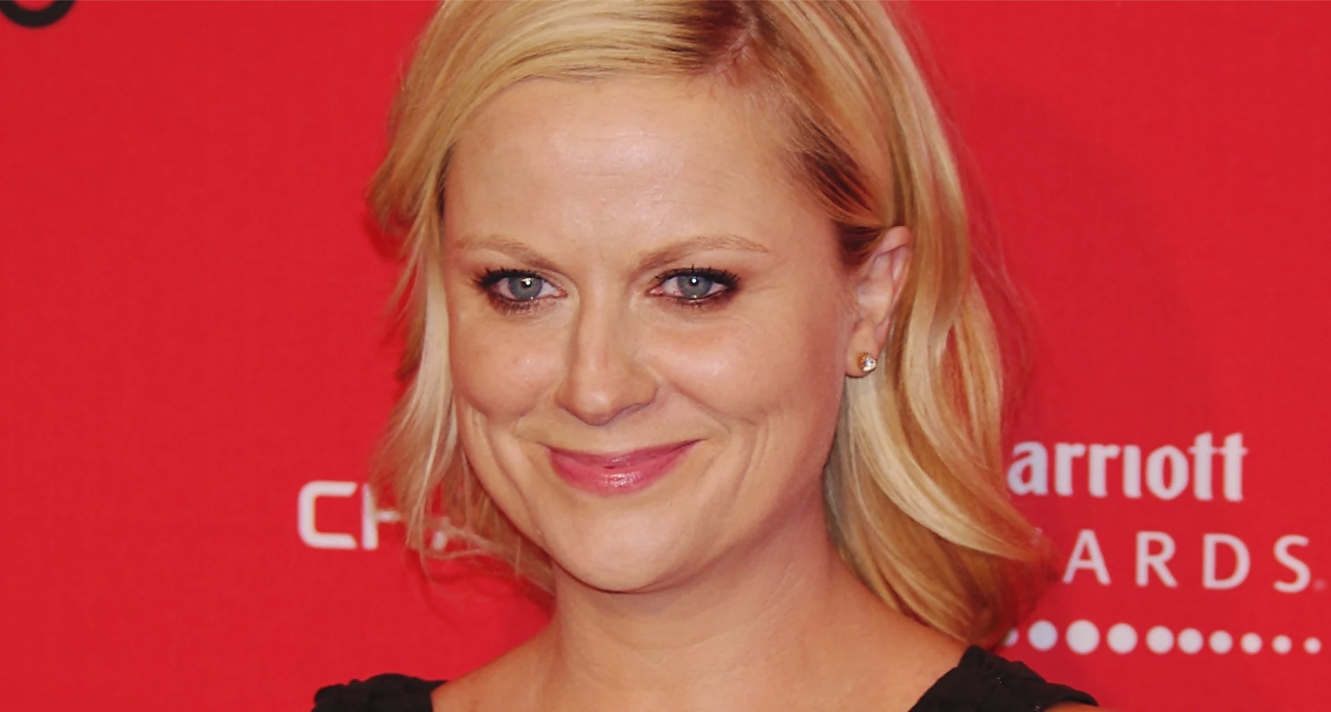 22 Amy Poehler quotes that will give you a new perspective on life
