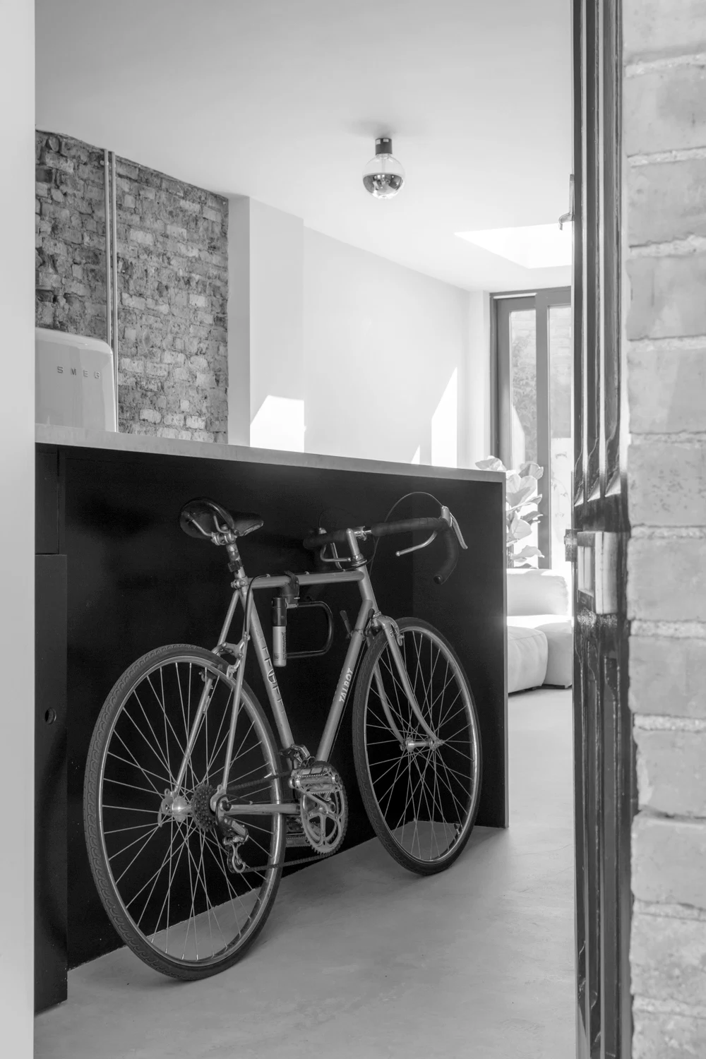 small space ideas