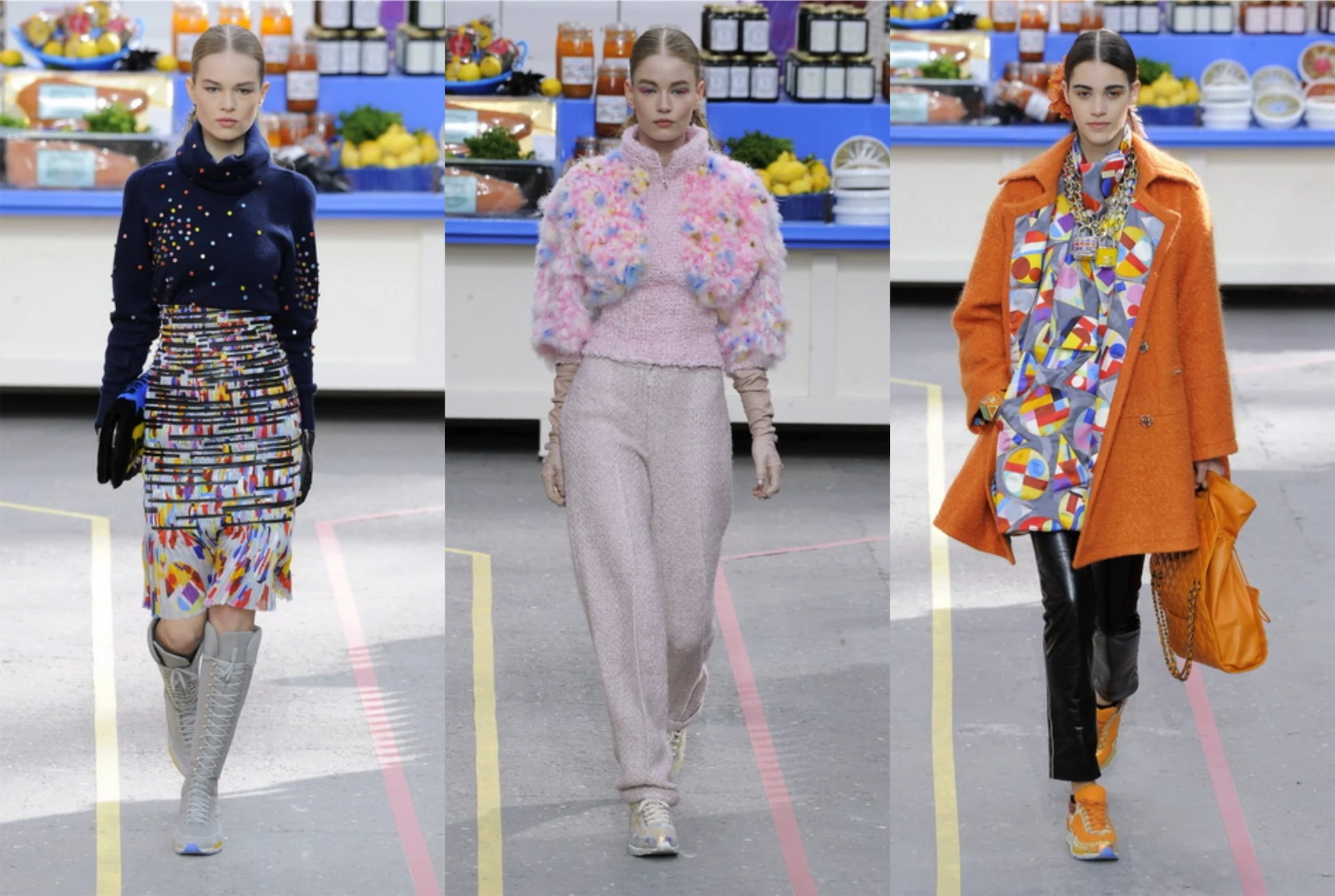 9 ways to dress cooler after Covid-19 – without spending any money