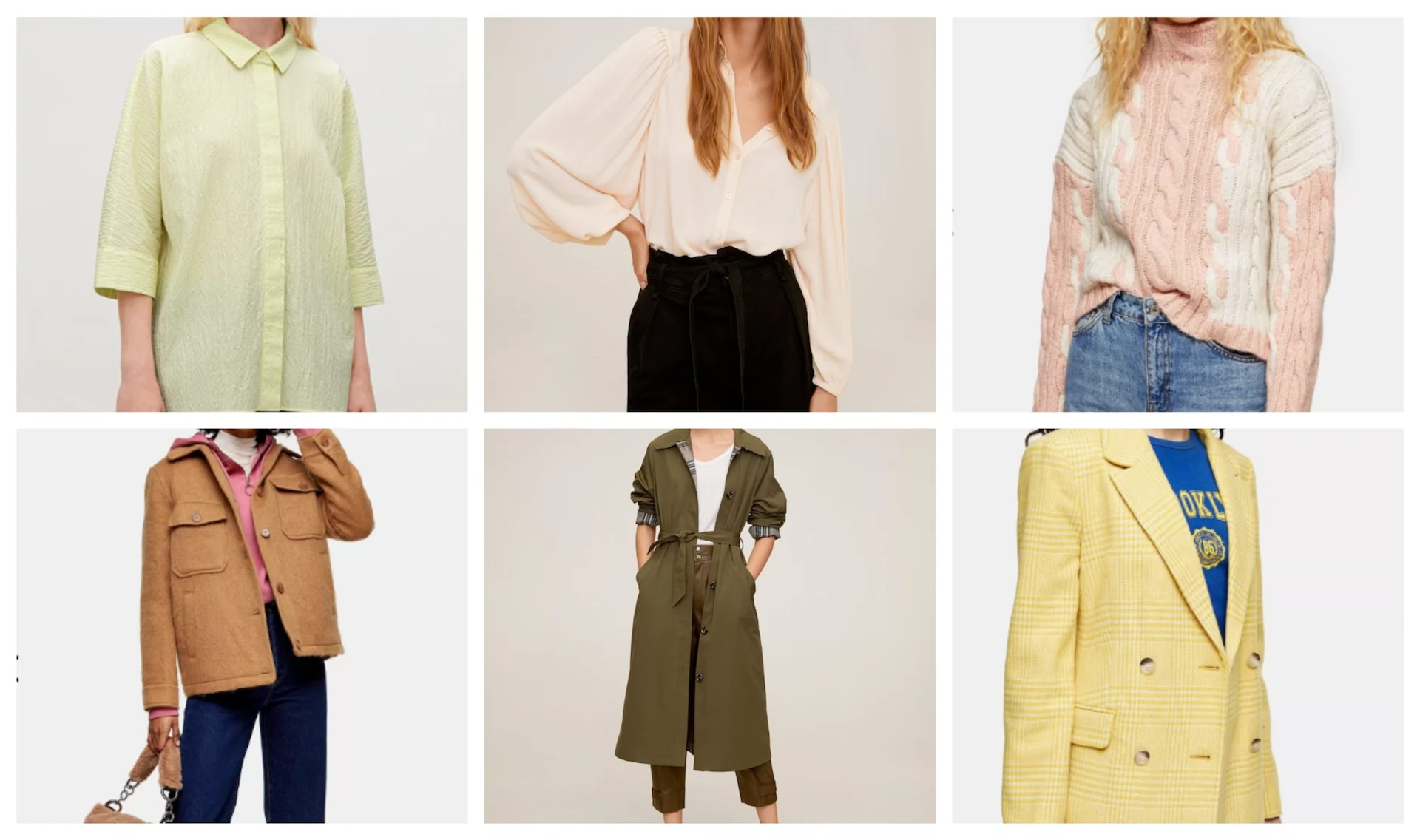 24 of the best mid-season sale buys