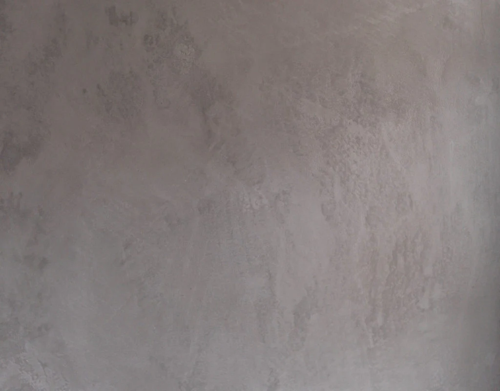 Microtopping cement PMAC Ltd Ireland