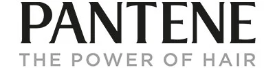 pantene logo