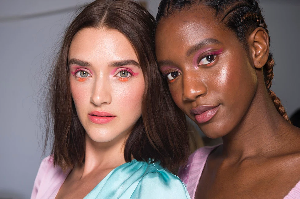 The best products for spot busting and breakouts