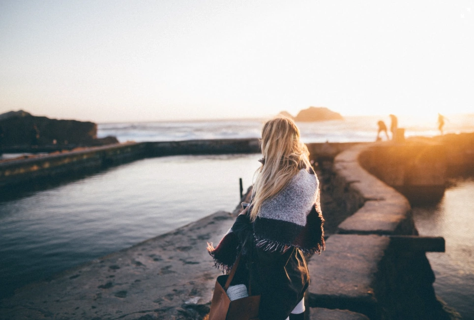 Ask the relationship therapist: ‘I’m worried my husband is gay’