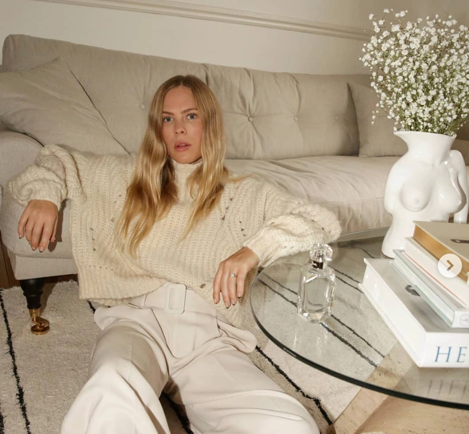 Instagrammers can’t get enough of vases, so we rounded up our favourites