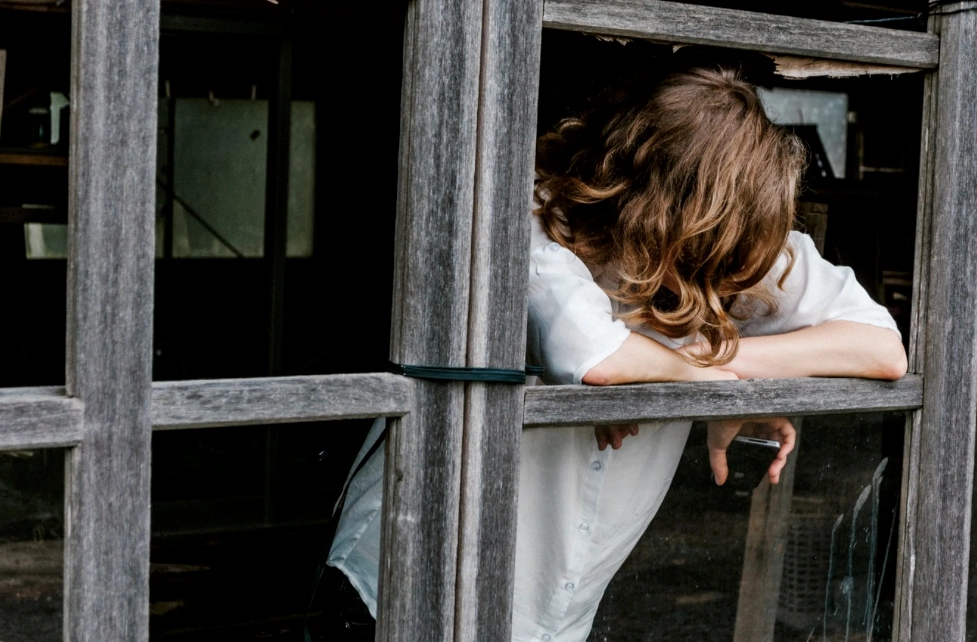 ‘Agree to disagree’: 5 tips to mind your mind if you are cooped up with family