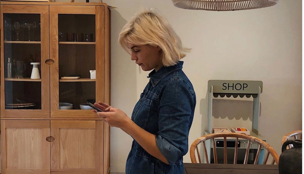 From Singapore to Sydney: Women around the world tell us how coronavirus is impacting them