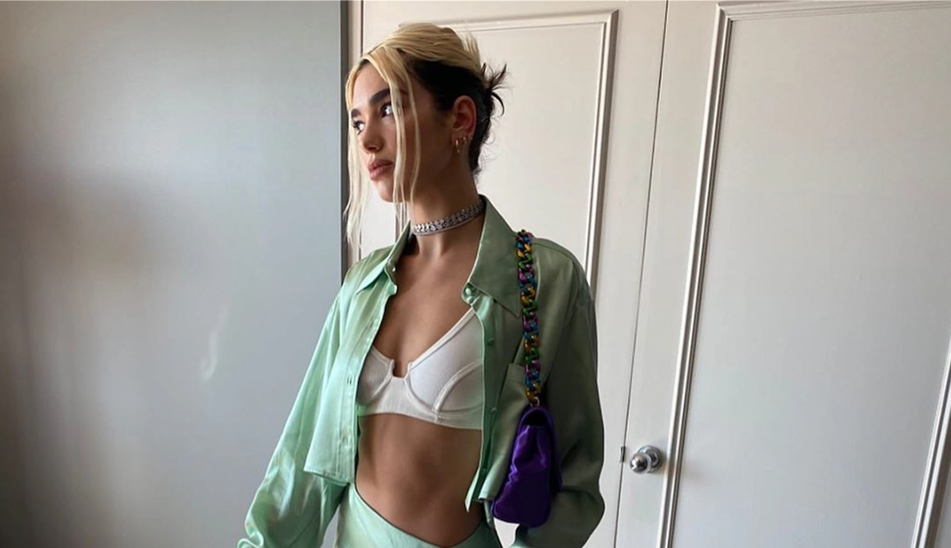 Screenshot 2020-03-03 at 13.49.15