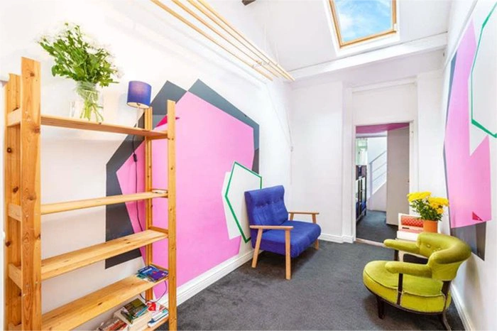 tiny homes to buy in Ireland