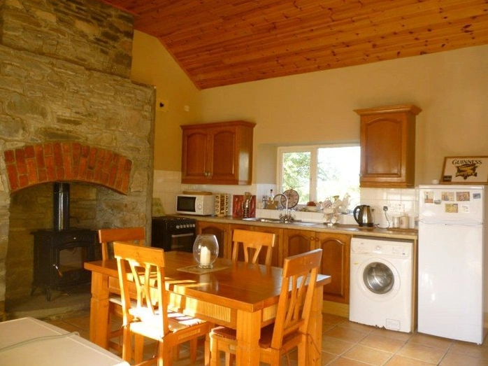 tiny homes to buy in Ireland