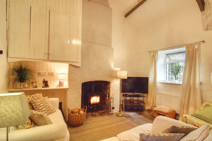 tiny homes to buy in Ireland