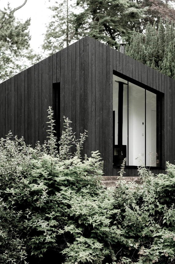 modular homes Ireland