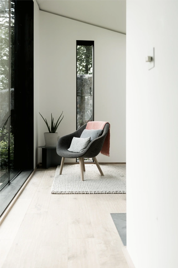 modular homes Ireland