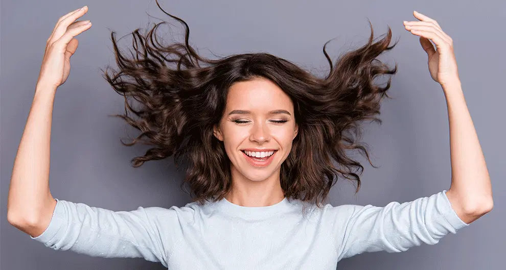 Why I’m investing in myself during self-isolation