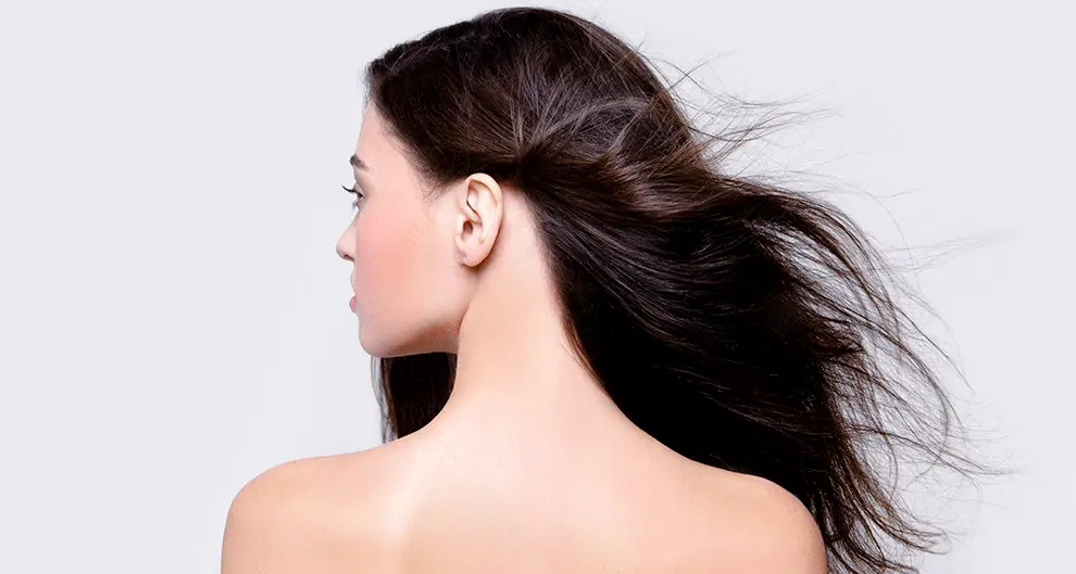It’s time to talk about female hair loss: common myths debunked by an expert