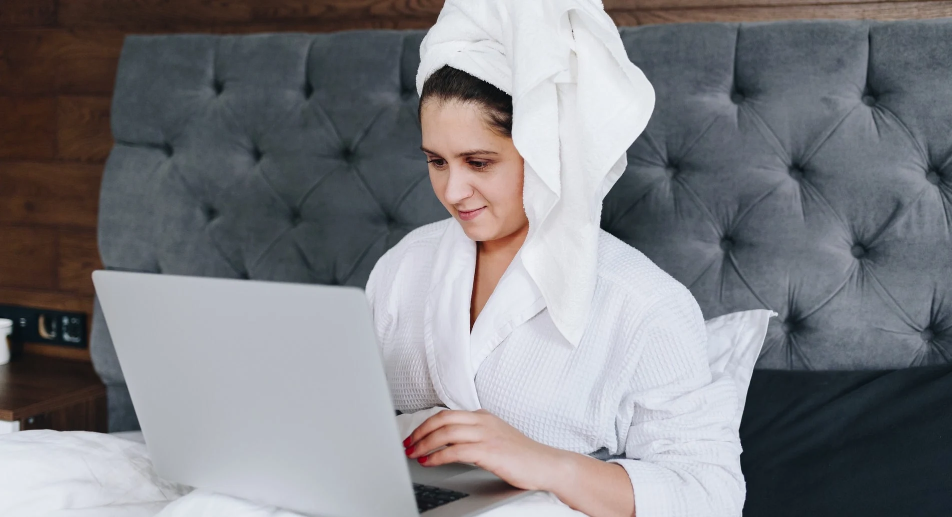 5 of the best coronavirus explainer videos 5 of the best coronavirus explainer videos