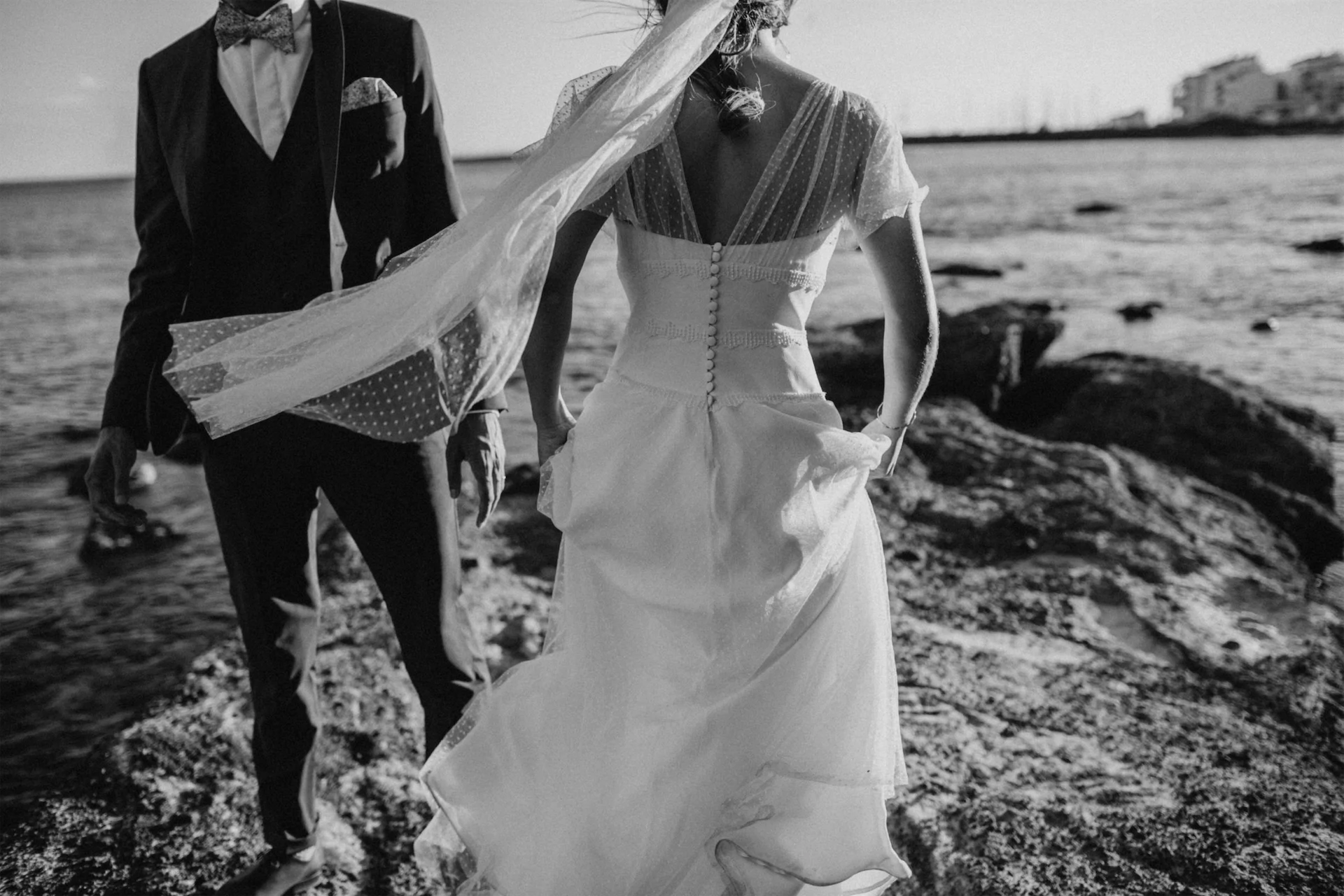 What it’s like to have your wedding cancelled due to coronavirus