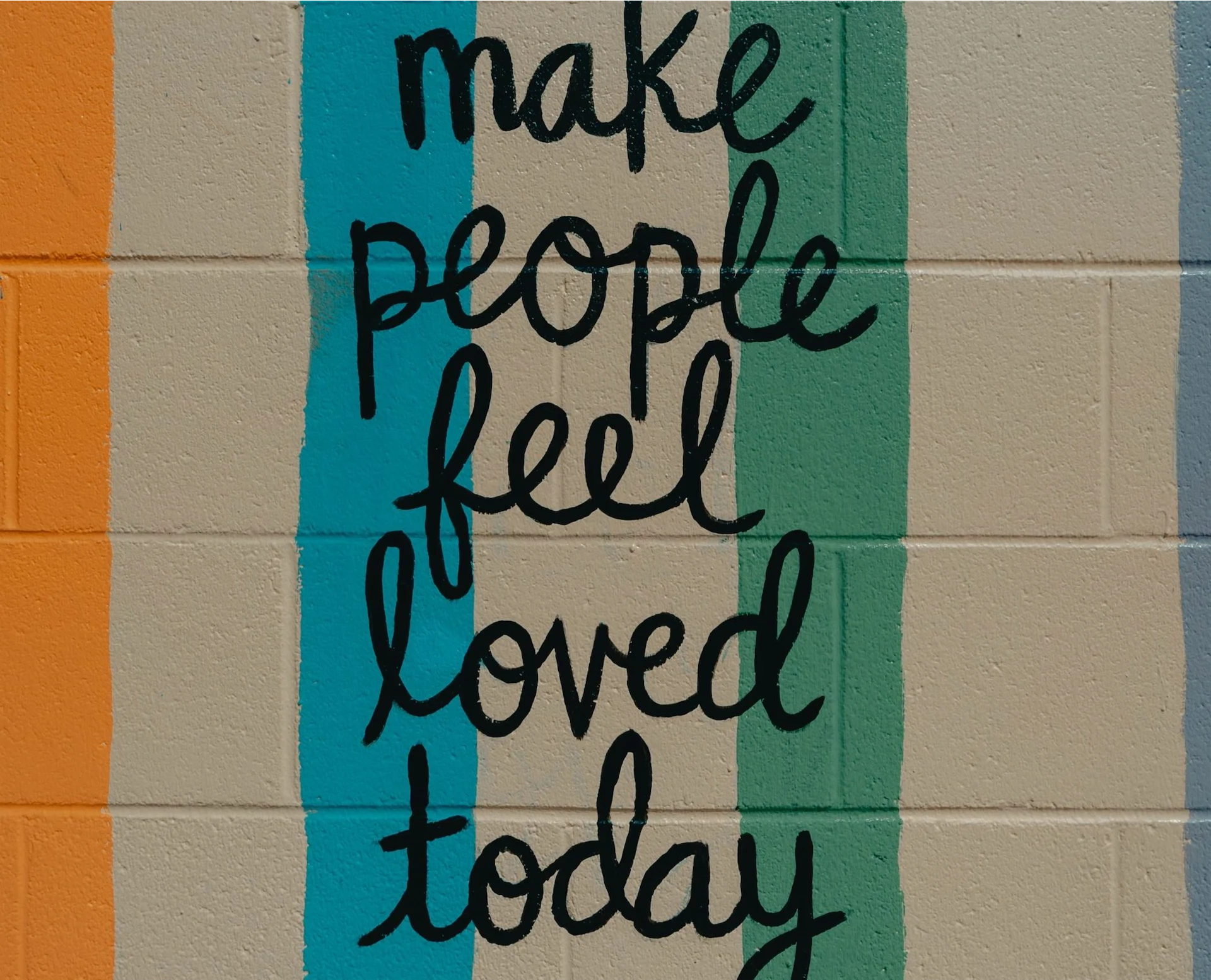 6 positive coronavirus stories to help you breathe a bit easier