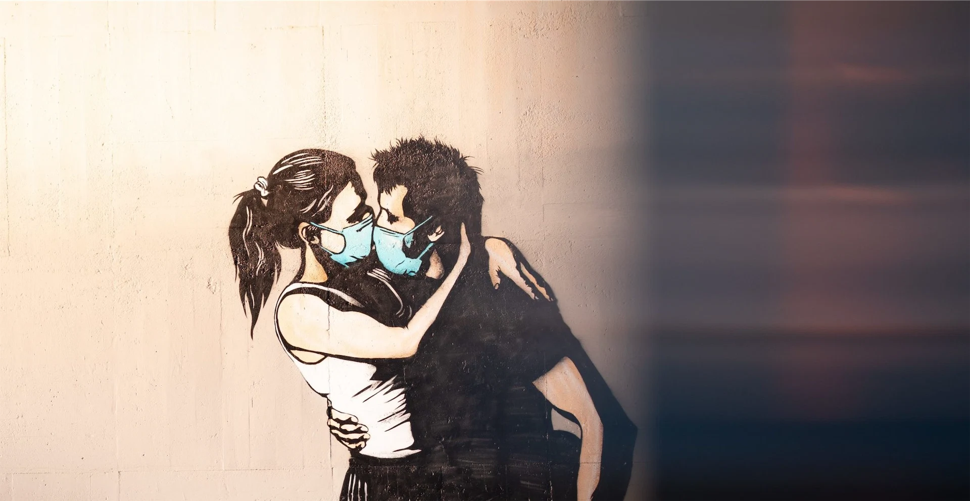 Coronavirus good news: 7 positive stories that will lift your spirits