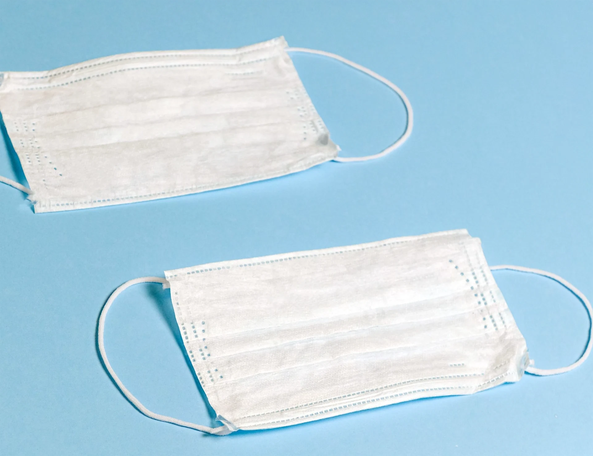 HSE ‘cannot dispute’ coronavirus projections but emphasise ‘significant’ containment plans