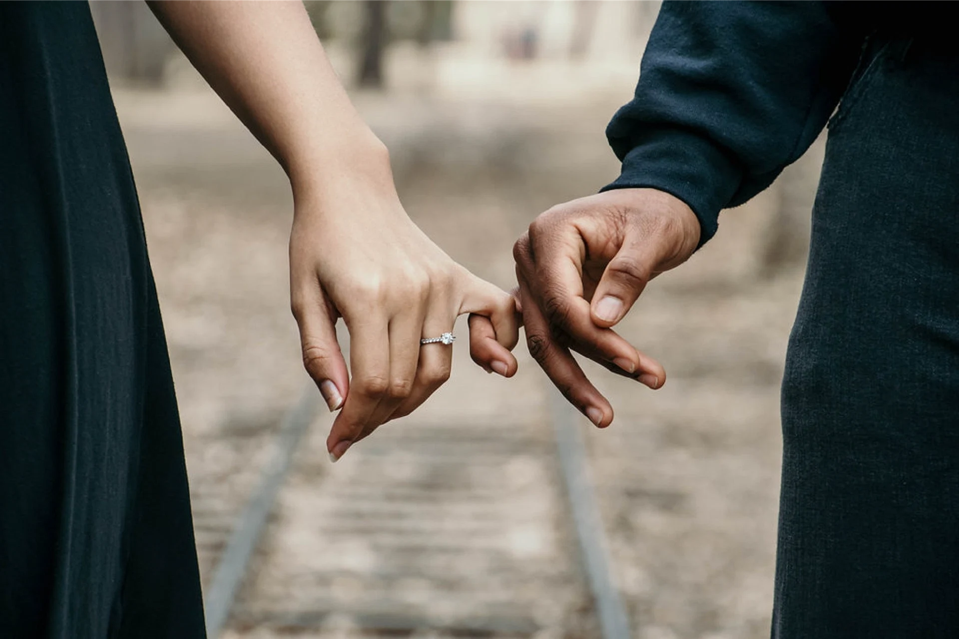 Website launched to assist those affected by early miscarriage