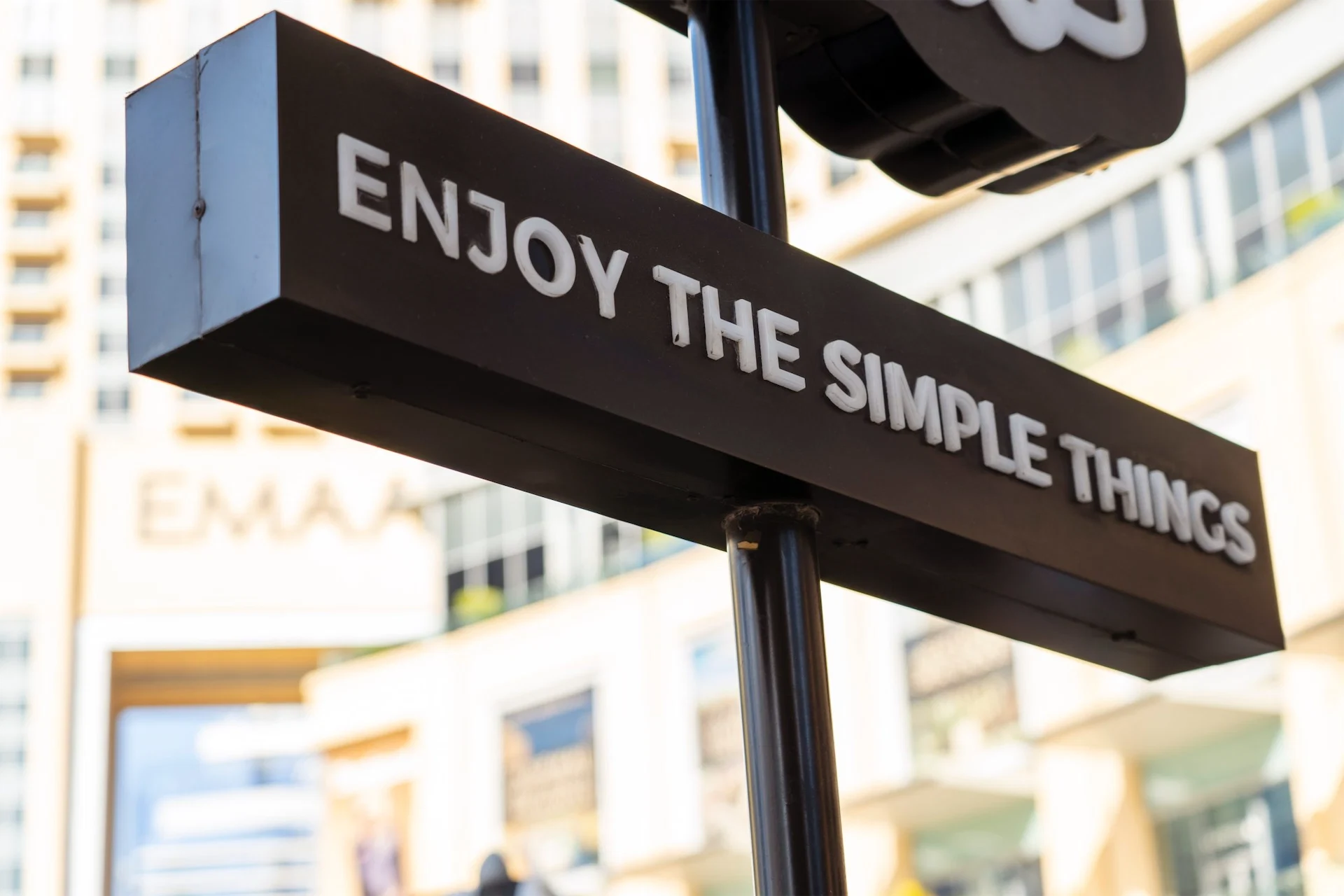 8 positive coronavirus stories you need to read today