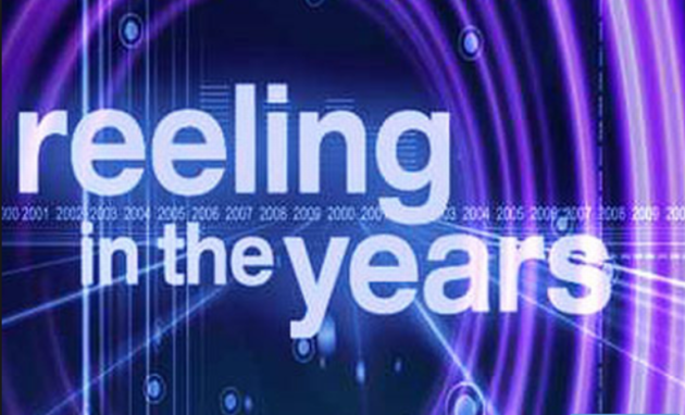 Why we need the new series of Reeling in the Years more than ever