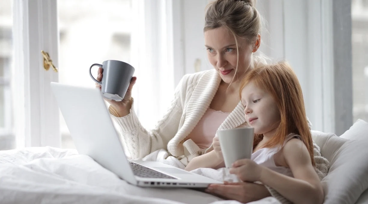 ‘None of this is normal’: I’m doing what I can to get through this but not everything is possible