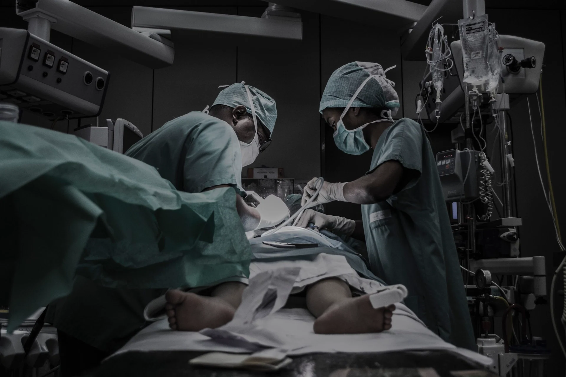 Zara owner offers to make hospital gowns for Spanish medical staff