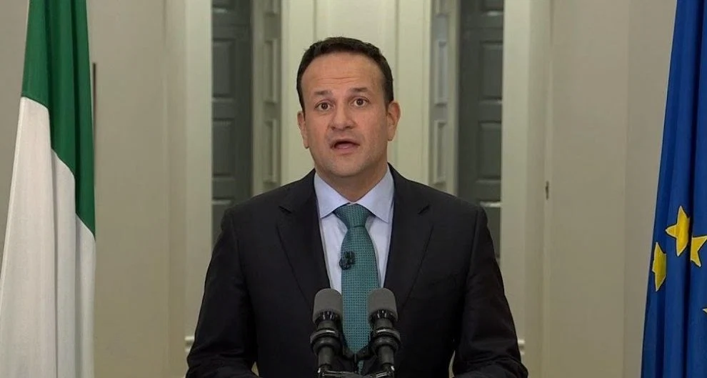 Coronavirus update: Preventative measures and closures to remain in place until April 19