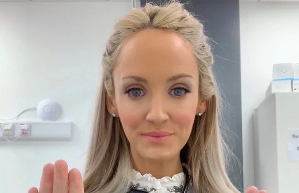 Sleep, uncertainty and social media: Dr Doireann O’Leary explains how to reduce Coronavirus anxiety