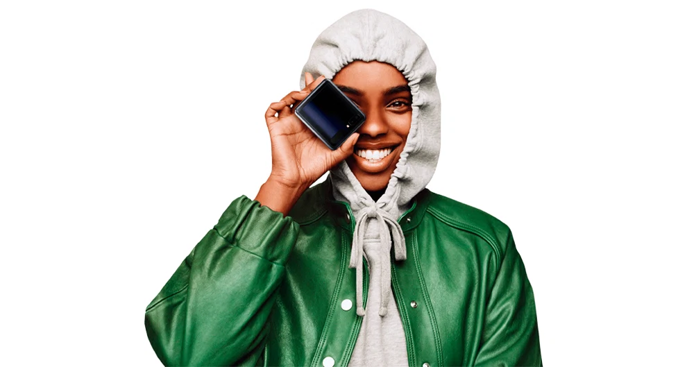 IMAGE staffers reveal what their smartphones mean to them IMAGE staffers reveal what their smartphones mean to them