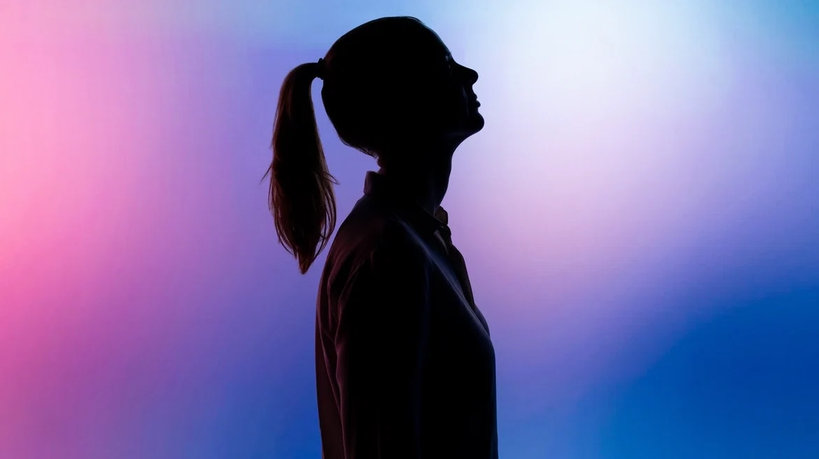 ‘When coronavirus is over…’ Twitter users share their plans for the future