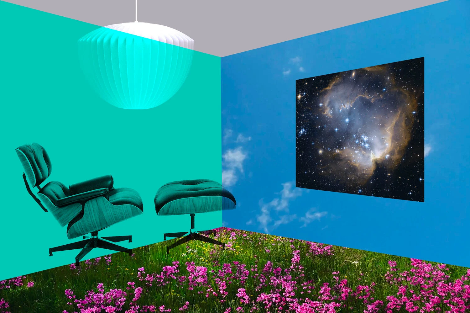 free resources to try while on lockdown