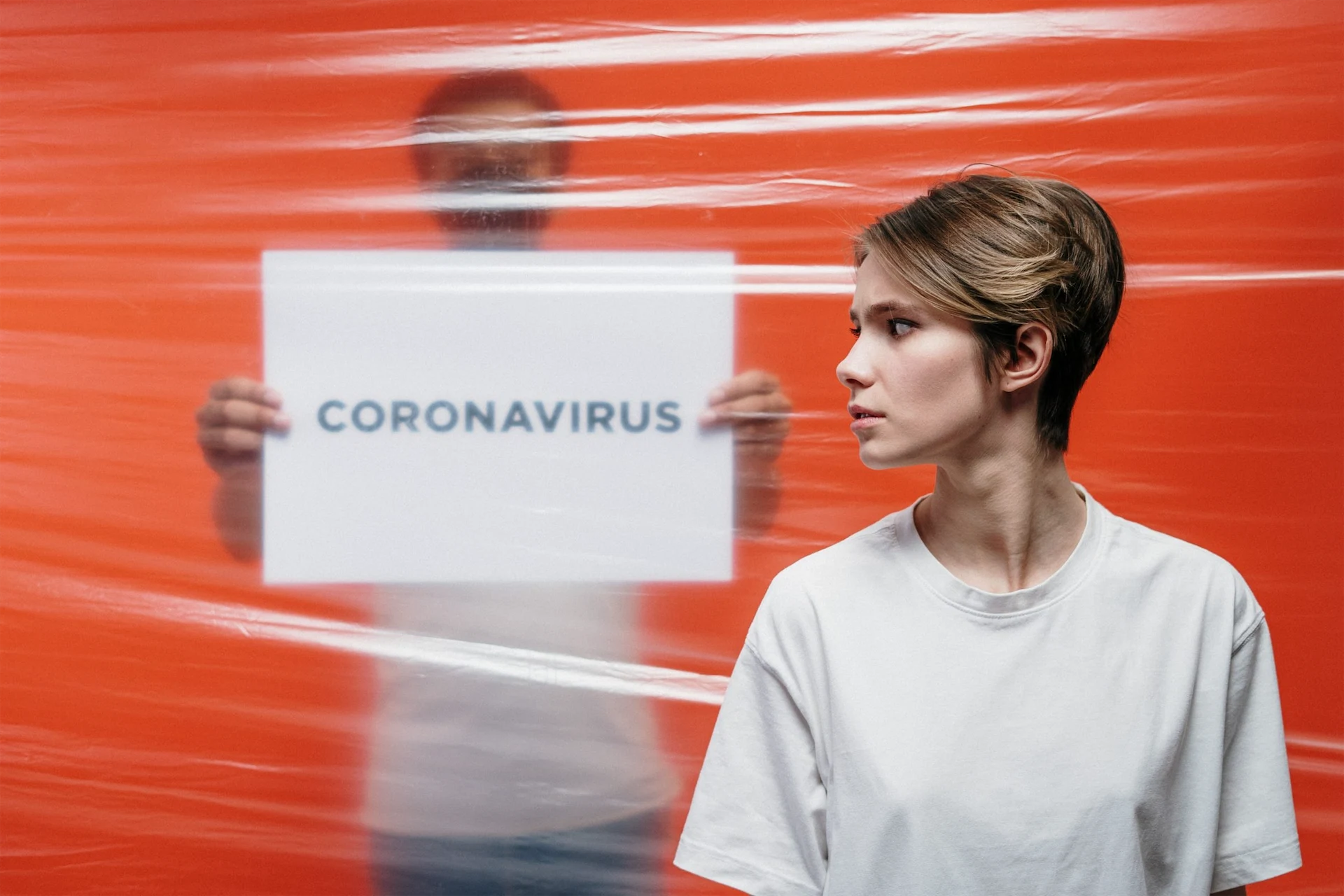 A psychotherapist shares her toolbox for managing coronavirus anxiety A psychotherapist shares her toolbox for managing coronavirus anxiety