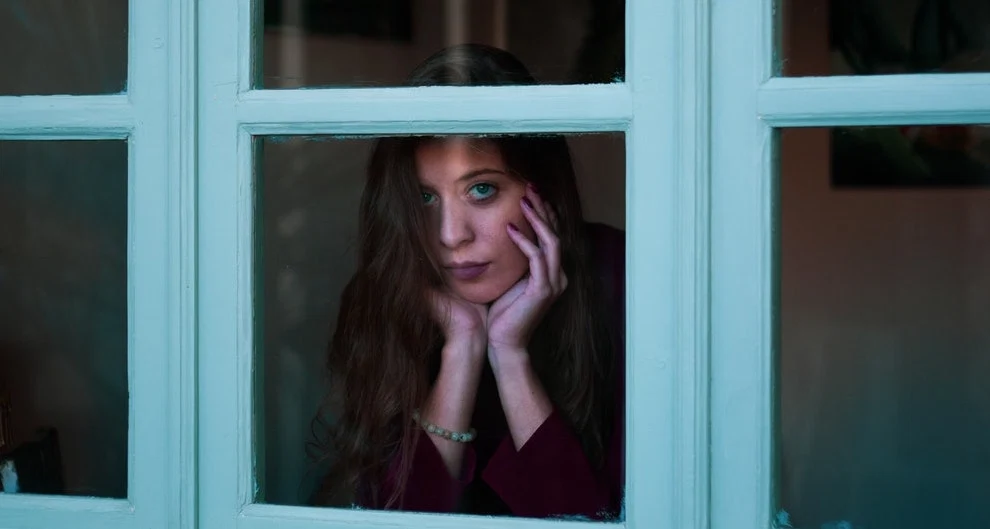 Opinion: Why the hashtag #Covidiots is making me more anxious than Covid-19