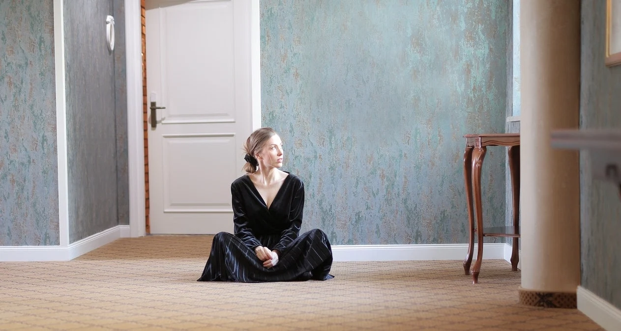 5 podcasts to help your mental health