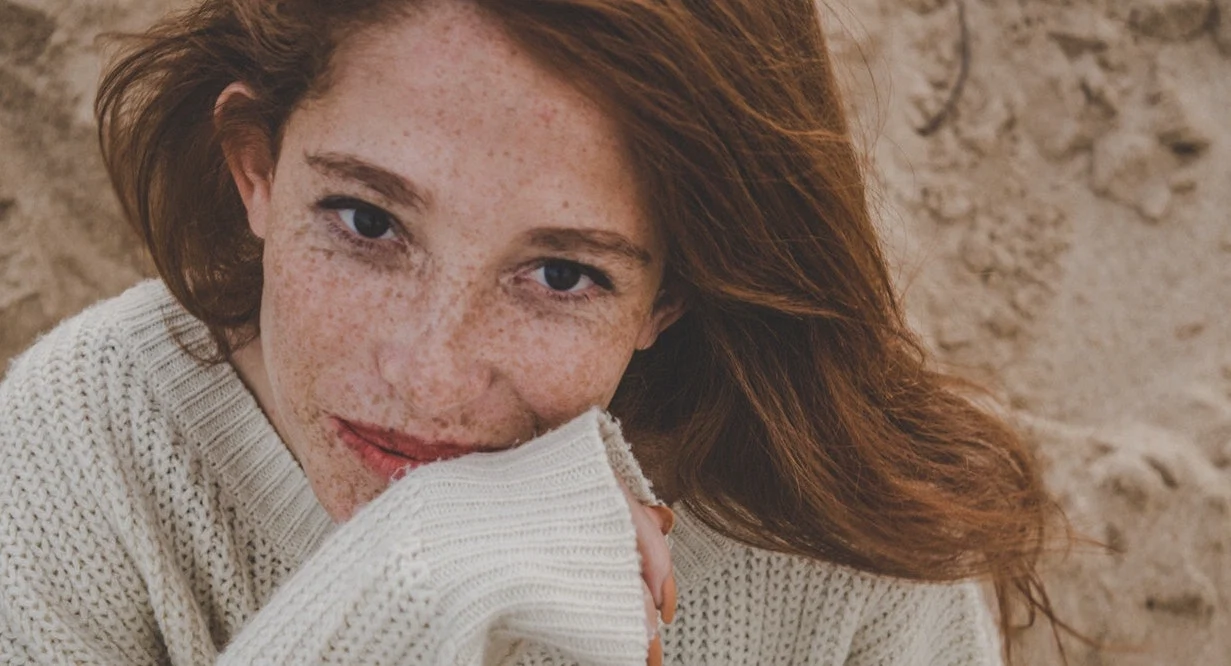 Coronavirus Diaries: The 28-year-old graphic designer from Dublin who’s living in self-isolation