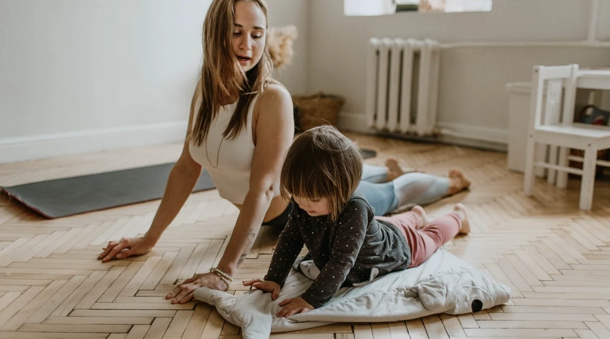 Irish man compiles list of free services to keep you entertained during Covid-19 pandemic