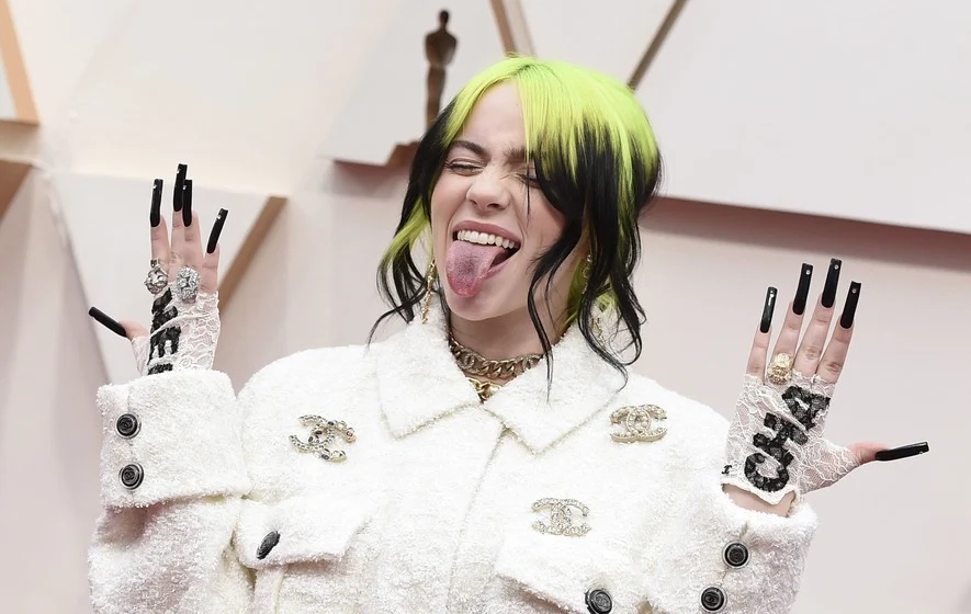 Live aid concert announced in support of frontline health workers, featuring Billie Eilish, Lizzo and more Live aid concert announced in support of frontline health workers, featuring Billie Eilish, Lizzo and more