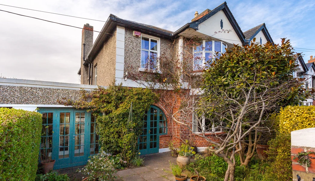 for sale in sandymount