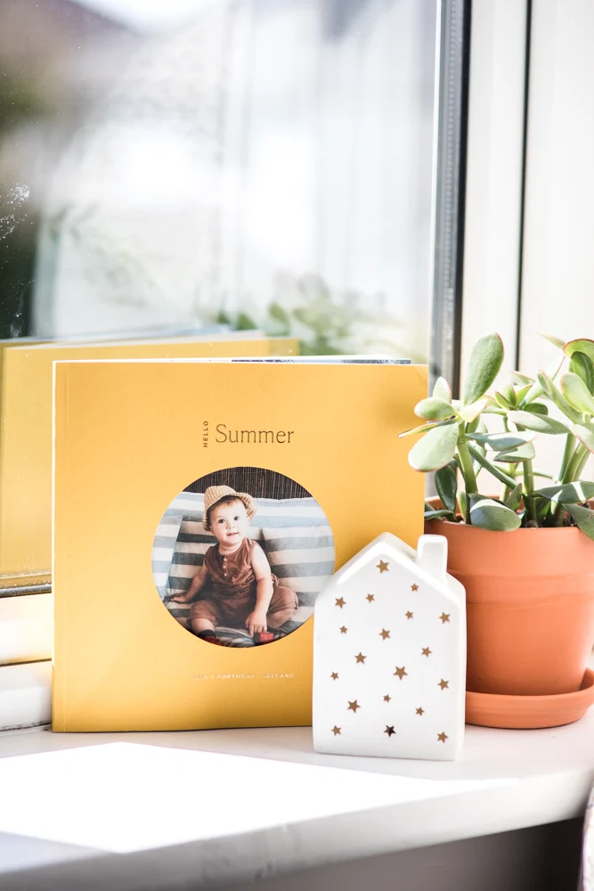 nathalie marquez courtney photo books