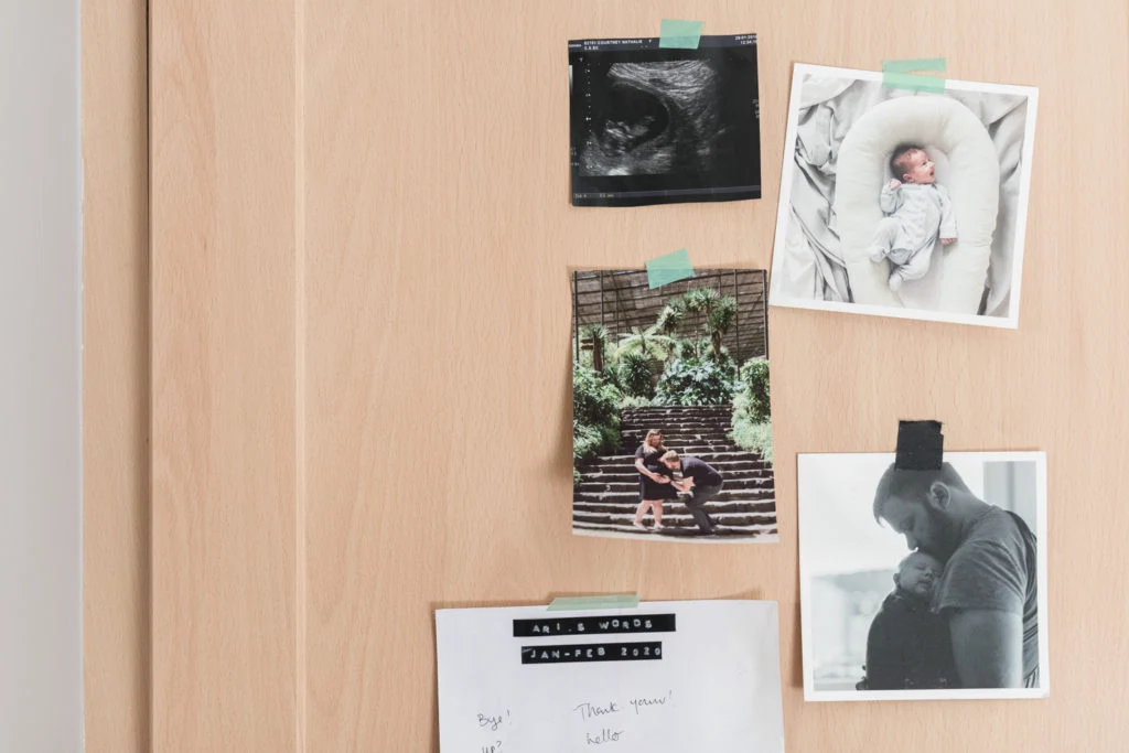 nathalie marquez courtney photo books