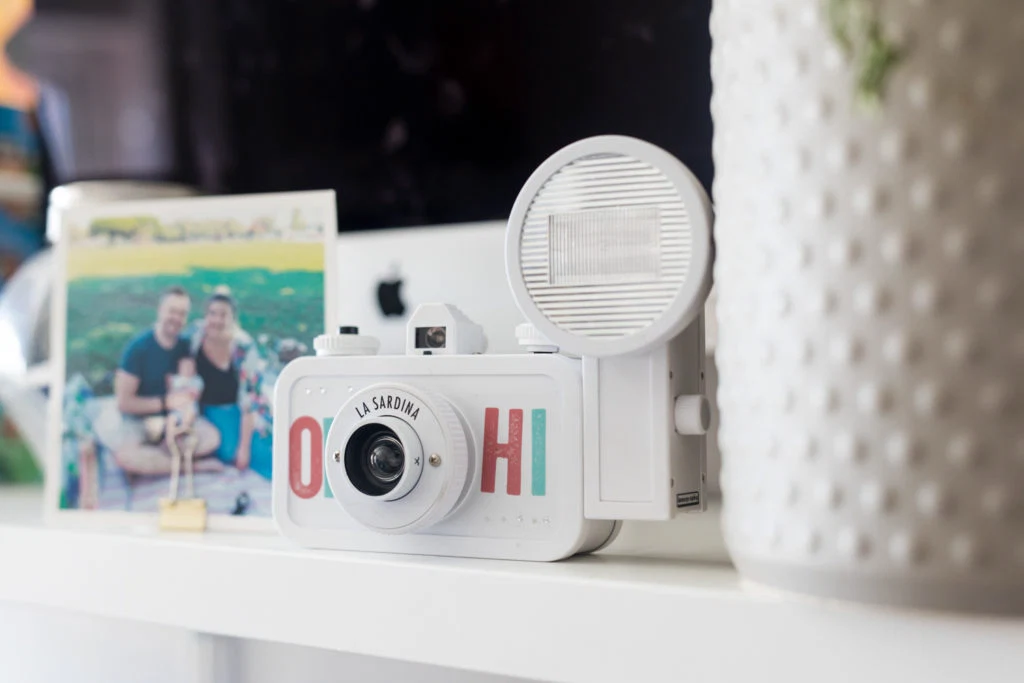  nathalie marquez courtney photo books