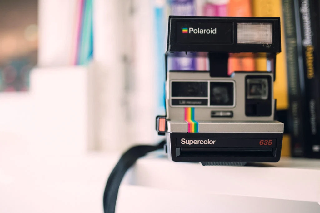 nathalie marquez courtney photo books