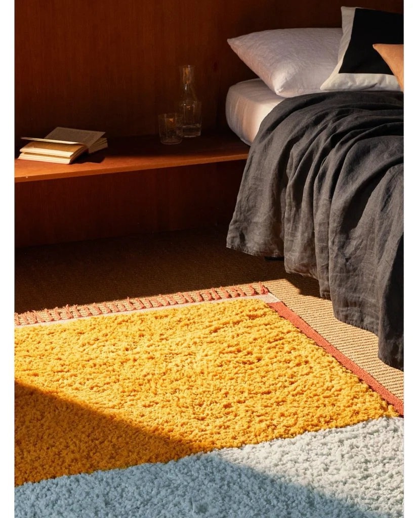 buys under €100 to make a small room feel bigger