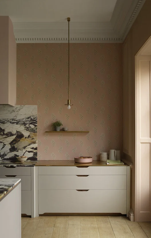 5_-_pl_botany_-_honesty_temple_paint_and_paper_library_neutral_paint